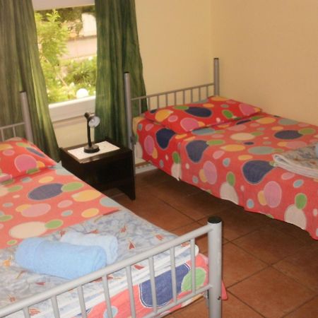 Corry 1 Apartment Ravni Phòng bức ảnh