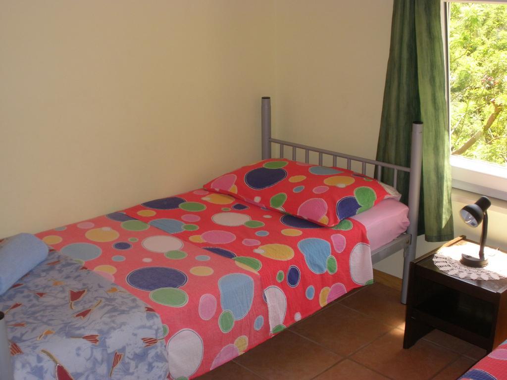 Corry 1 Apartment Ravni Phòng bức ảnh
