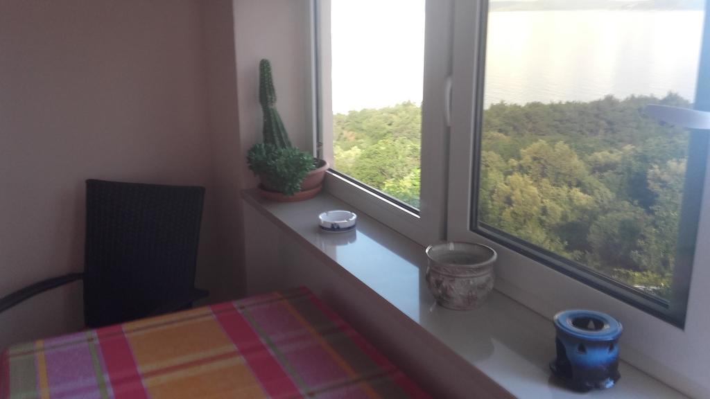 Corry 1 Apartment Ravni Ngoại thất bức ảnh